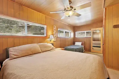 Photo 3 - Pinglewood Cabin #2096