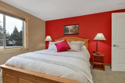 Photo 3 - Emma's Cottage#2267