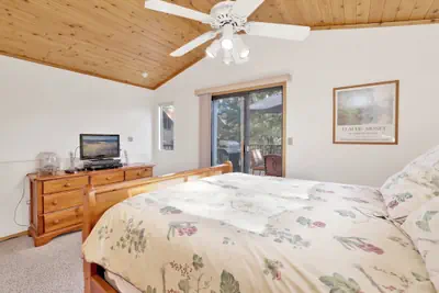 Photo 4 - Cozy Haven #1966