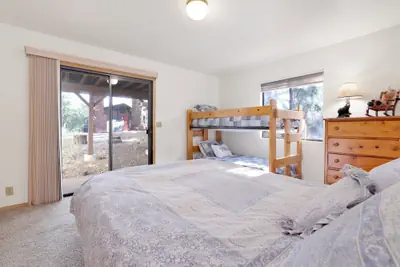 Photo 5 - Cozy Haven #1966