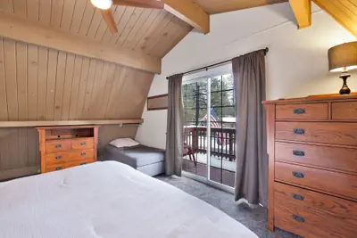 Photo 5 - Tinker Bell Gambrel #2255