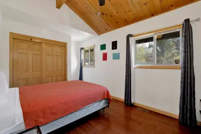 Photo 4 - Shasta Mountain Cabin#1916