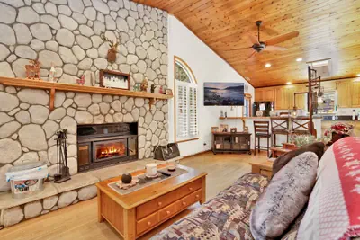 Photo 2 - Beardise #2329