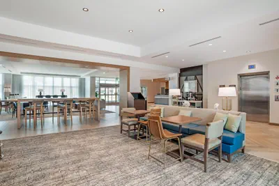 Photo 4 - Drury Inn & Suites Destin Miramar Beach