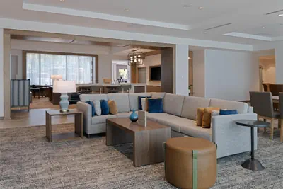 Photo 3 - Drury Inn & Suites Destin Miramar Beach