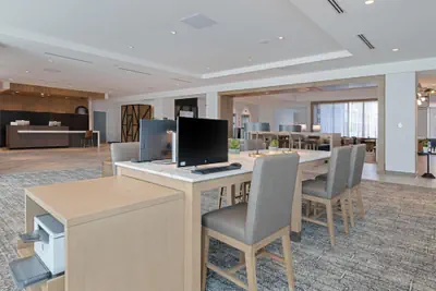 Photo 5 - Drury Inn & Suites Destin Miramar Beach