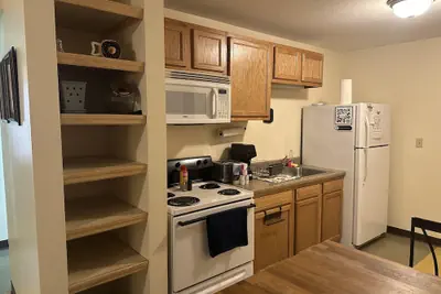 Photo 4 - 2bedroom 2bathroom Apt Downtown Walk Anywhere