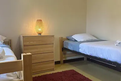 Photo 5 - 2 Bedroom 2 Bath Heart of Downtown PGH