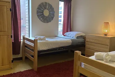 Photo 4 - 2 Bedroom 2 Bath Heart of Downtown PGH