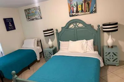 Photo 5 - Port St Lucie 3BD -2B