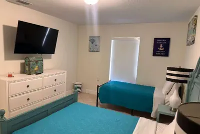 Photo 4 - Port St Lucie 3BD -2B
