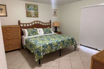 Photo 3 - Port St Lucie 3BD -2B