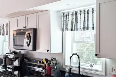 Photo 2 - Glen Mary Apartments