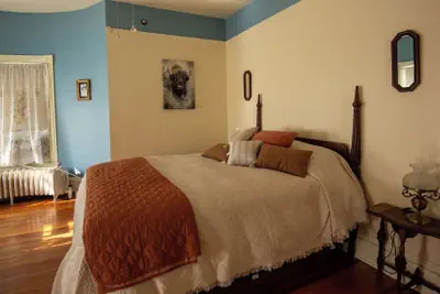 Photo 5 - The Boho Buffalo Inn