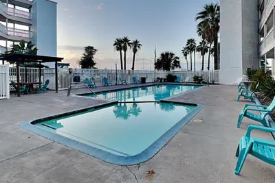 Photo 2 - Villa Del Sol #2138 by Miss Kitty’s