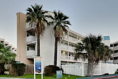 Photo 4 - Villa Del Sol #2138 by Miss Kitty’s