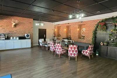 Photo 4 - Riverside Inn and Suites Danville Virginia