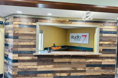 Photo 2 - Studio 7 on Main