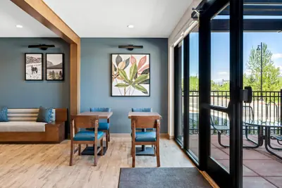 Photo 4 - Everhome Suites Bozeman