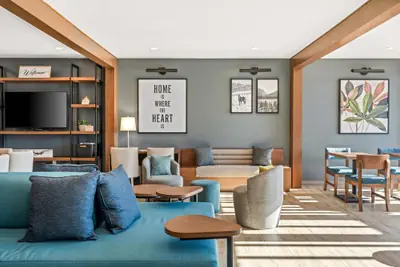 Photo 3 - Everhome Suites Bozeman