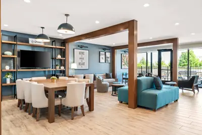 Photo 5 - Everhome Suites Bozeman
