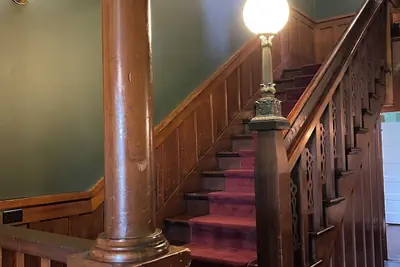 Photo 4 - The Weller House