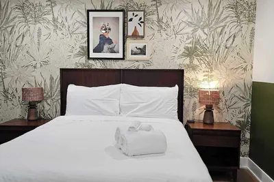 Photo 3 - Sosuite at The Loxley - Old City