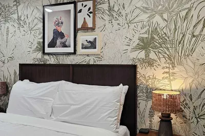 Photo 5 - Sosuite at The Loxley - Old City