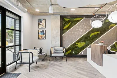 Photo 3 - Placemakr Downtown Austin