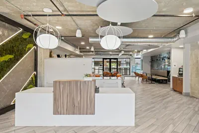 Photo 5 - Placemakr Downtown Austin