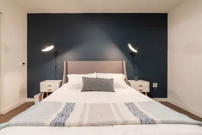 Photo 5 - Sophari Parkside: Bellevue Apartments