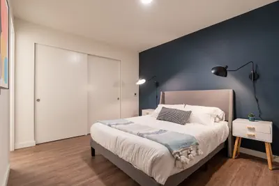 Photo 4 - Sophari Parkside: Bellevue Apartments