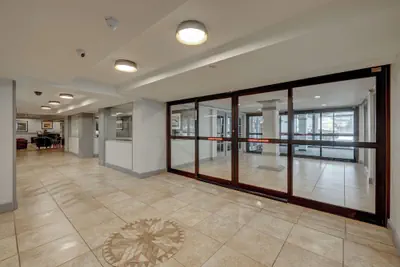 Photo 3 - Riverside Hotel & Conference Center