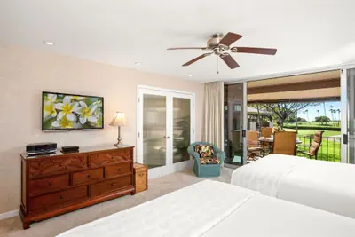 Photo 3 - Maui Eldorado MEL-H207 by KBM