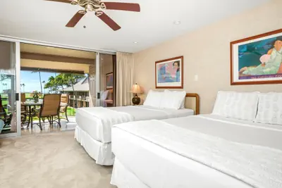 Photo 2 - Maui Eldorado MEL-H207 by KBM