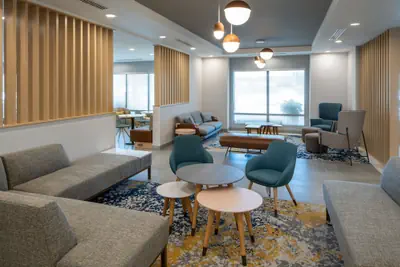Photo 3 - Towneplace Suites Pensacola West I-10