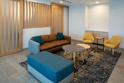 Photo 4 - Towneplace Suites Pensacola West I-10