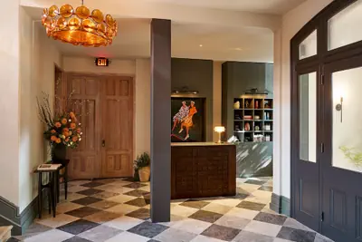 Photo 5 - Hotel Anna & Bel