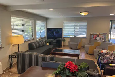 Photo 2 - FairBridge Inn Express Tukwila