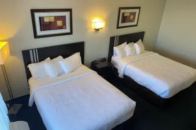 Photo 5 - FairBridge Inn Express Tukwila