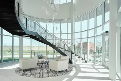 Photo 4 - The Riverview