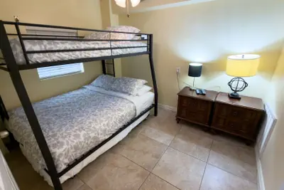 Photo 4 - Pompano Beachview Home 4 Bedroom Home by RedAwning