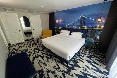 Photo 5 - Lighthouse Inn & Suites