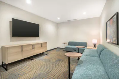Photo 3 - Home2 Suites By Hilton Reynoldsburg Columbus East