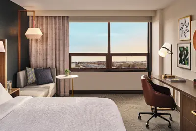 Photo 5 - Holiday Inn La Verkin Zion Park by IHG