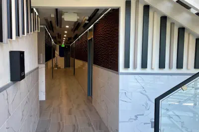 Photo 3 - Quintessence ApartHotel