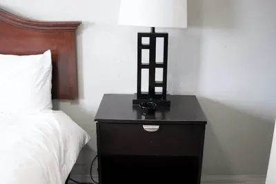 Photo 5 - Relax Inn