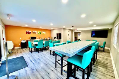 Photo 3 - Premier Extended Stay
