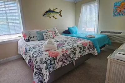 Photo 4 - Beach Road Bed and Breakfast