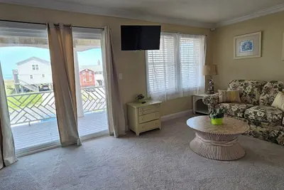 Photo 3 - Beach Road Bed and Breakfast